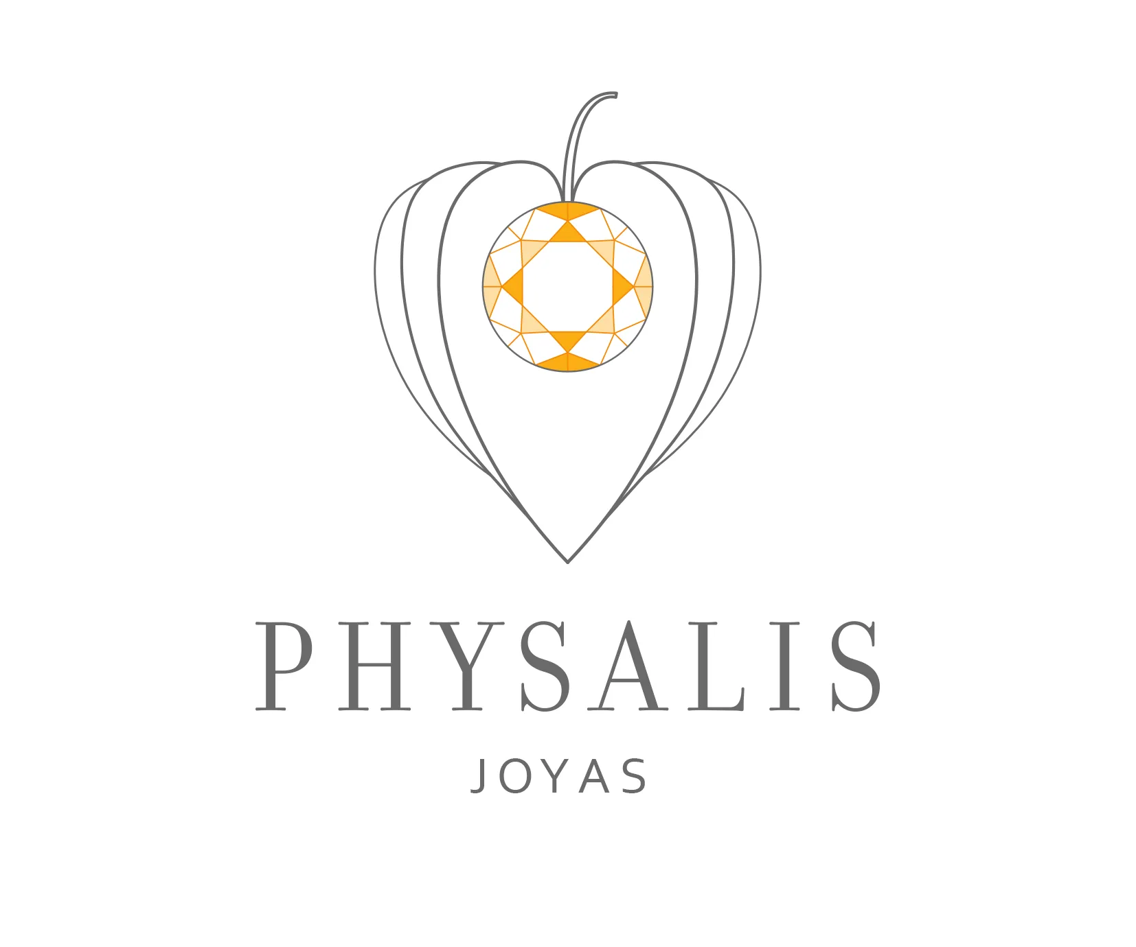 PHYSALIS JOYAS