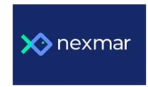 NEXMAR