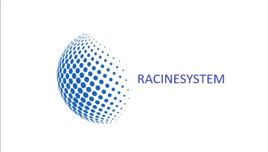 Racinesystem