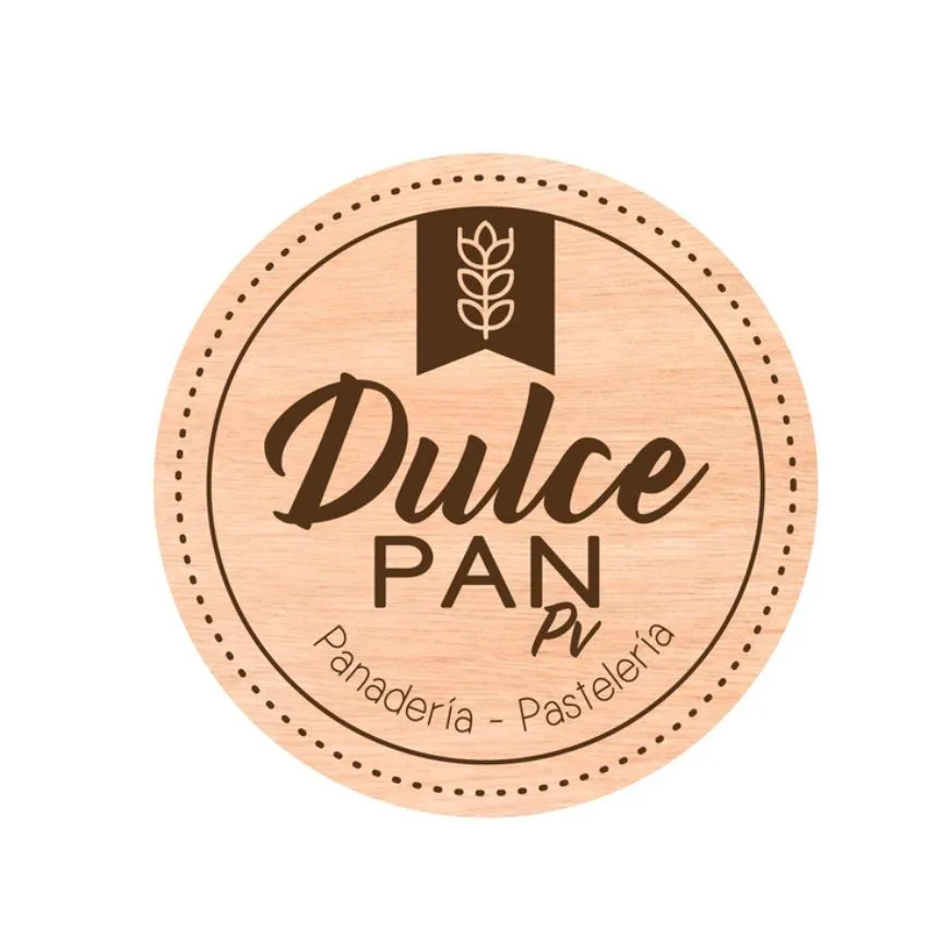 Dulce Pan PV Panadería - Pastelería