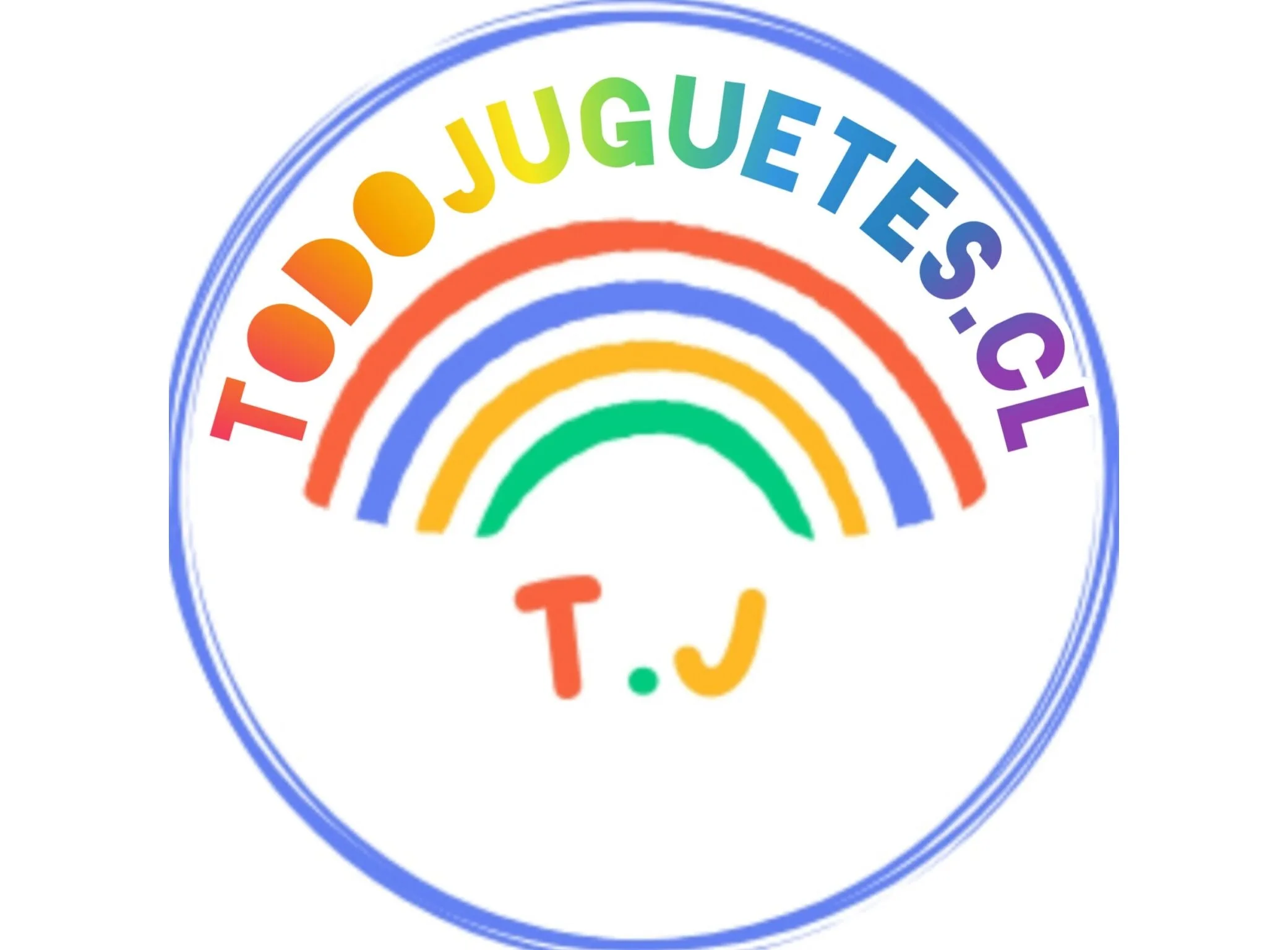 TODOJUGUETES.CL T.J
