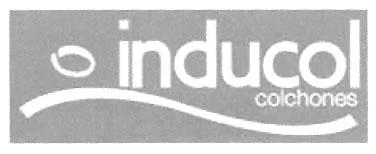 INDUCOL