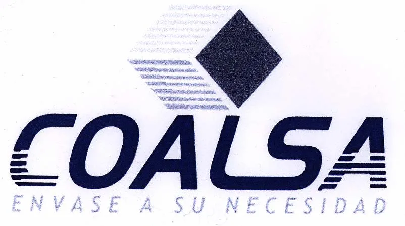 COALSA
