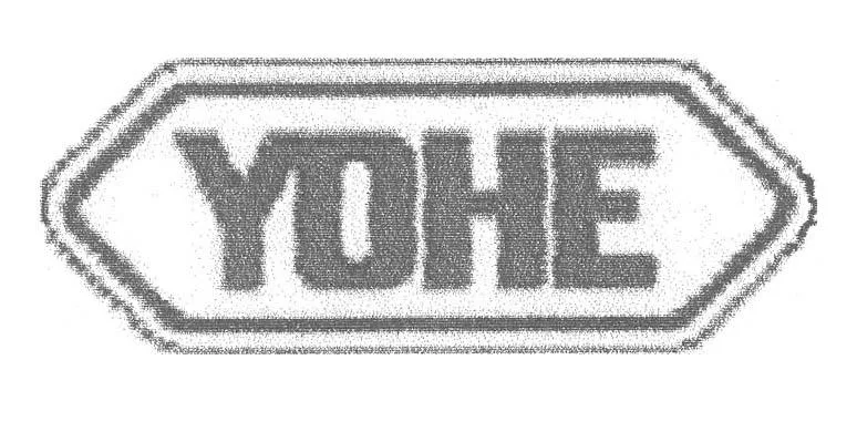 YOHE