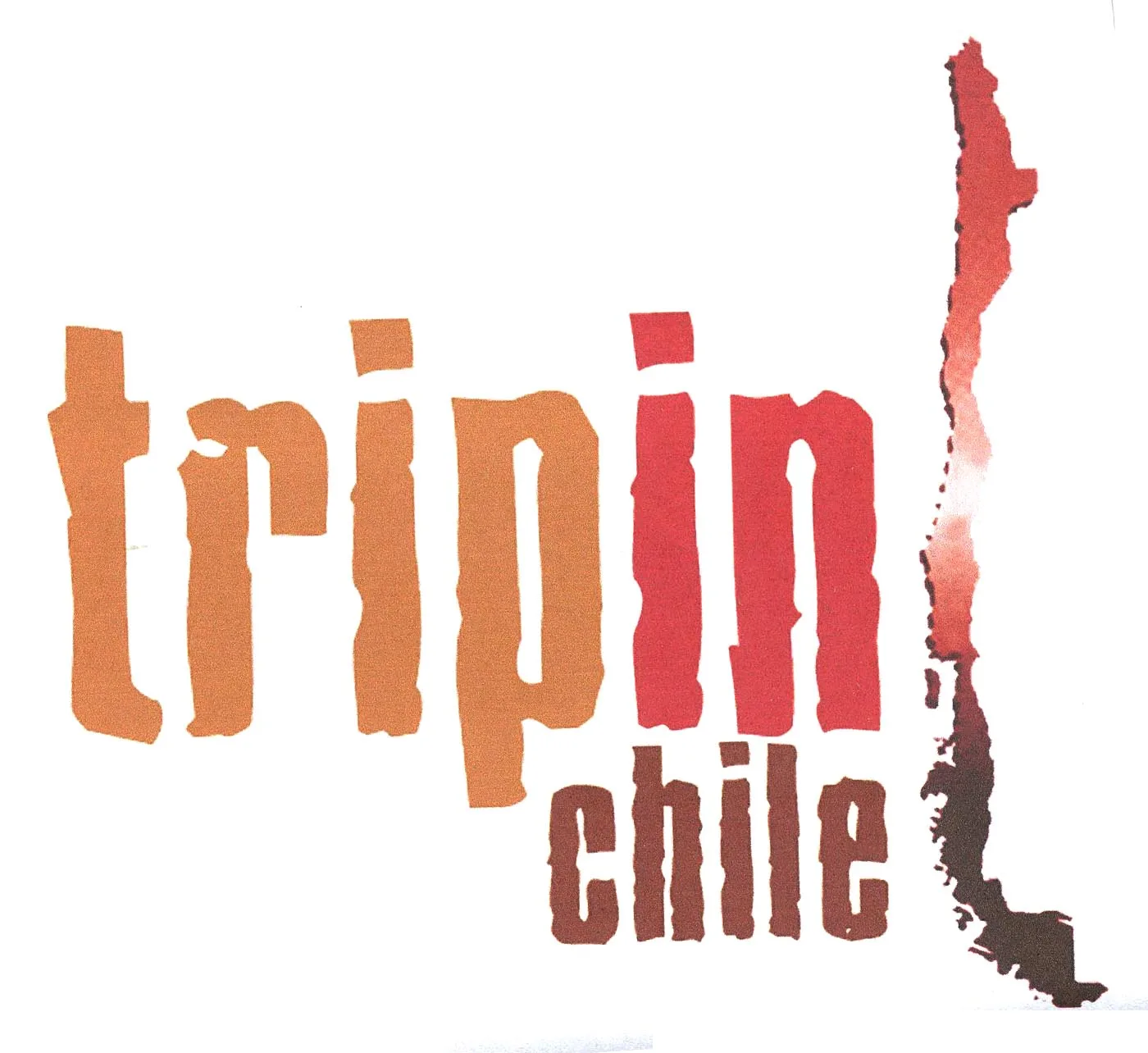 TRIPINCHILE