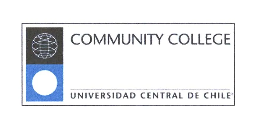 COMMUNITY COLLEGE UNIVERSIDAD CENTRAL DE CHILE