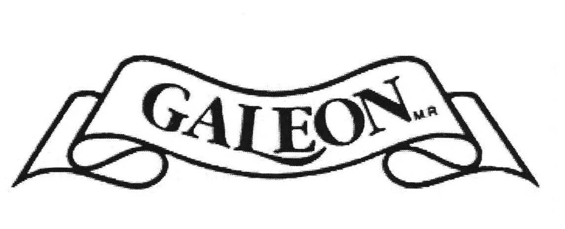 GALEON