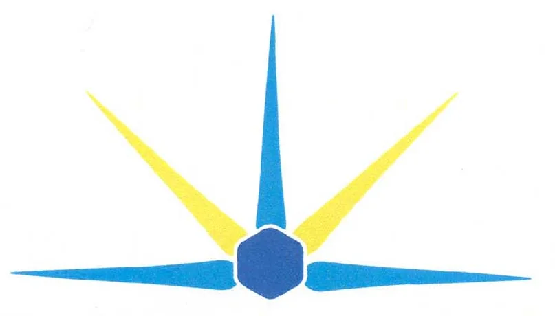 Acta 892455