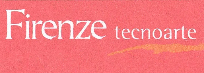 FIRENZE TECNOARTE