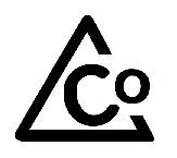 CO