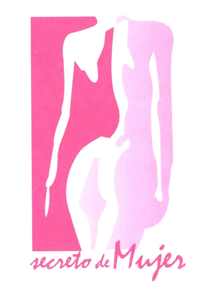 SECRETO DE MUJER