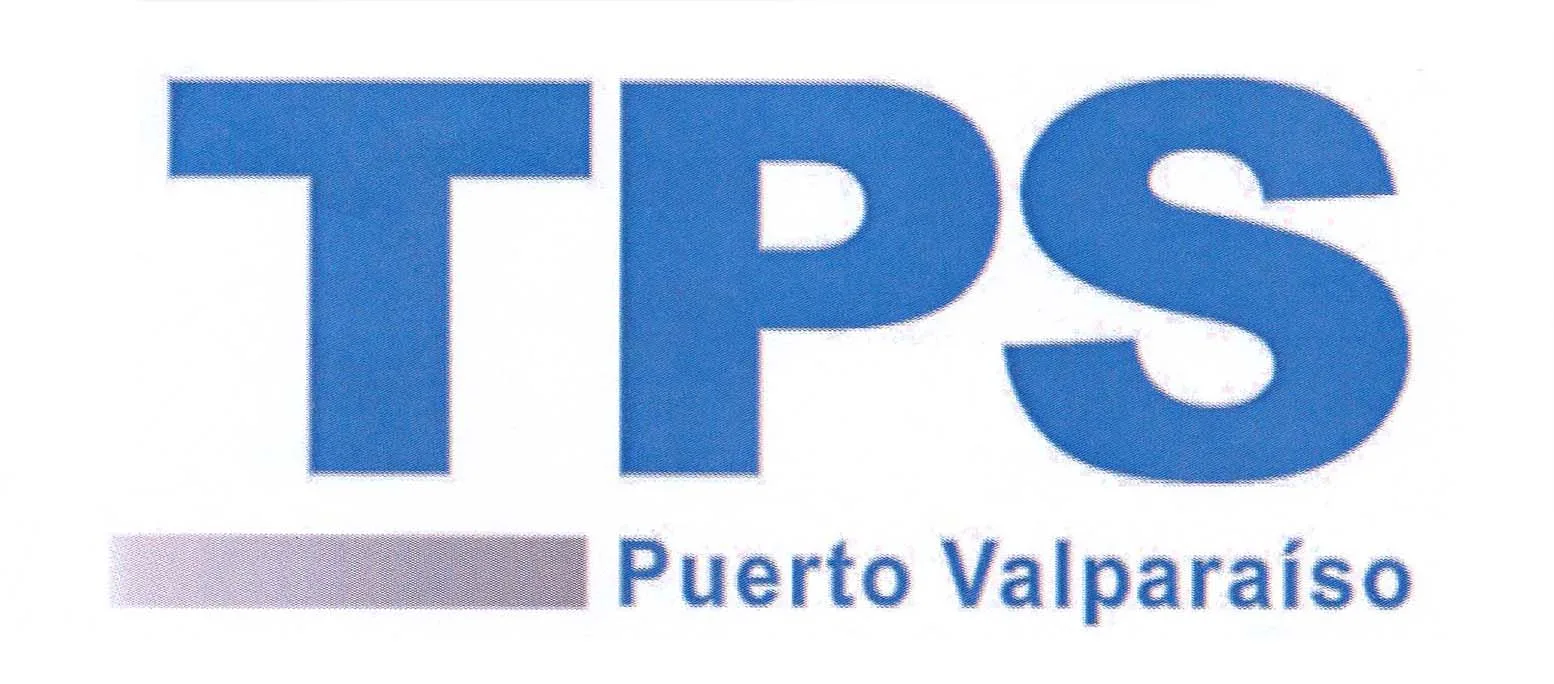 TPS PUERTO VALPARAISO