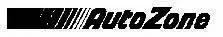 AUTOZONE