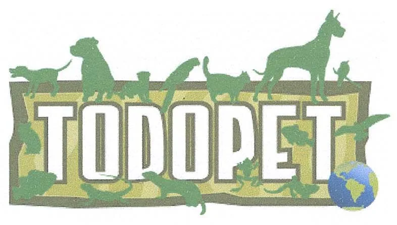 TODOPET