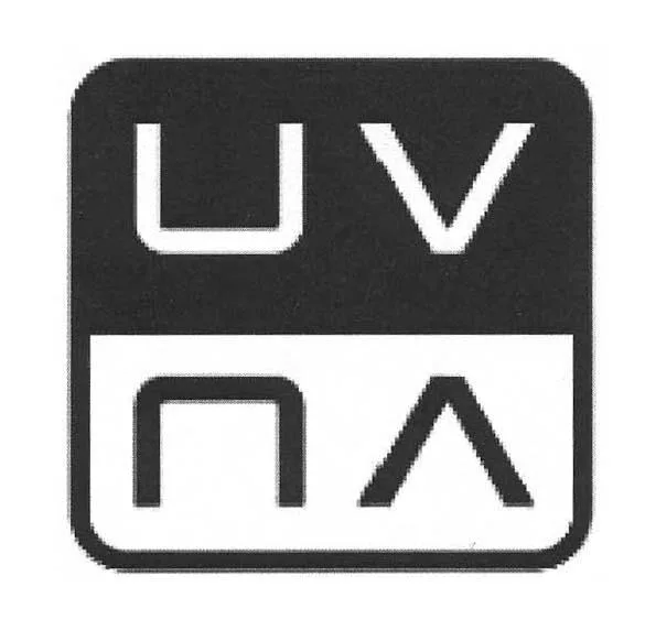UV VU
