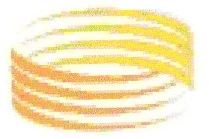 Acta 956455