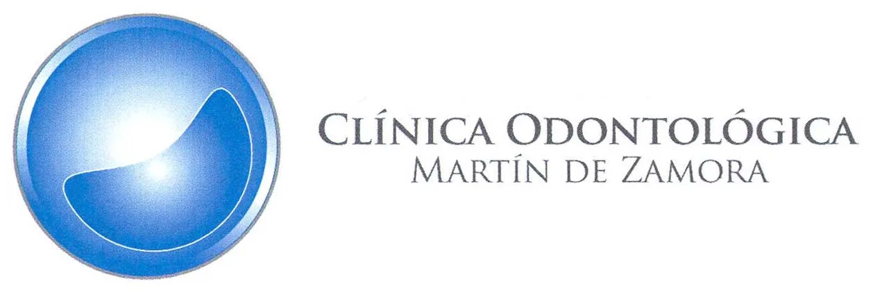 CLINICA ODONTOLOGICA MARTIN DE ZAMORA