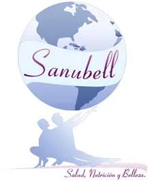 SANUBELL