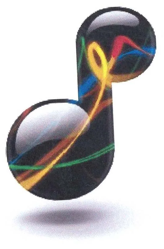 Acta 985455