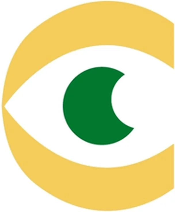 Acta 991757455
