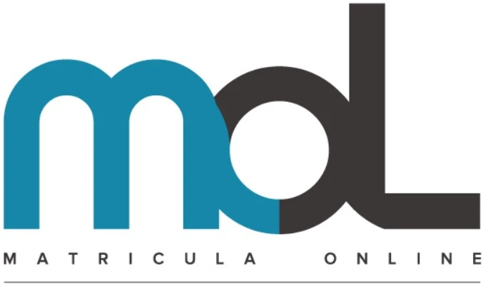 MOL  Matricula OnLine