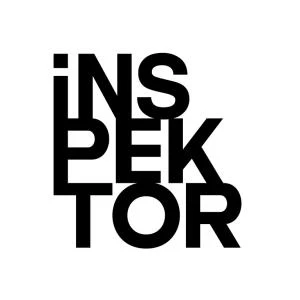 INSPEKTOR