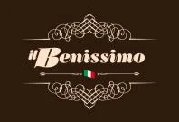 ILBENISSIMO