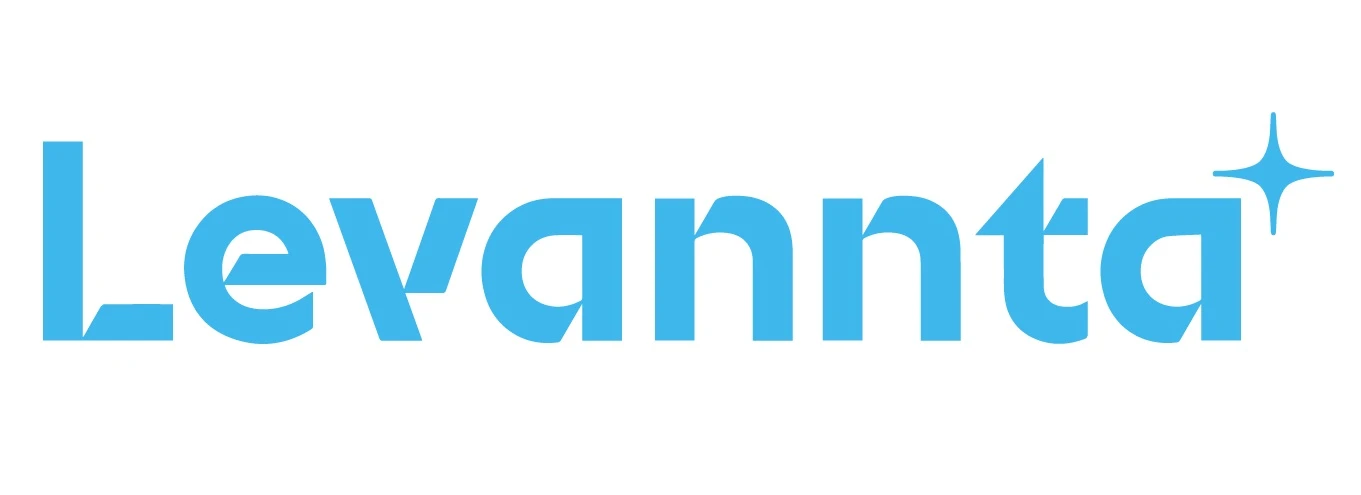 levannta