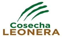 COSECHA LEONERA
