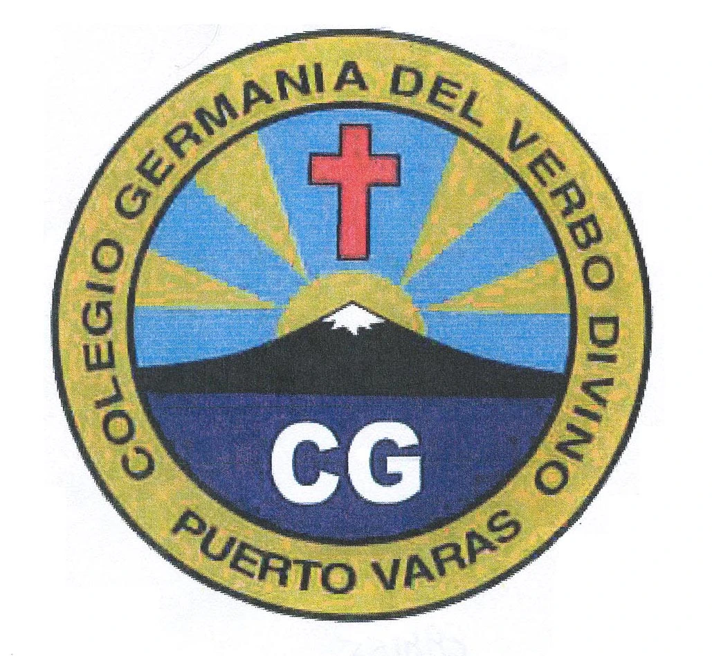 CG COLEGIO GERMANIA DEL VERBO DIVINO PUERTO VARAS