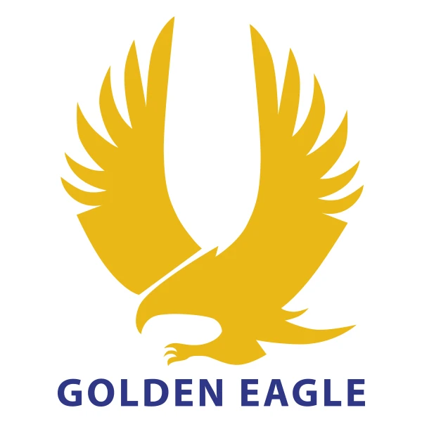 GOLDEN EAGLE
