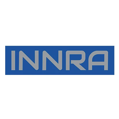 INNRA