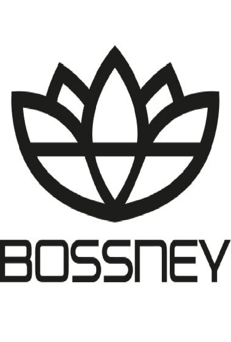 BOSSNEY