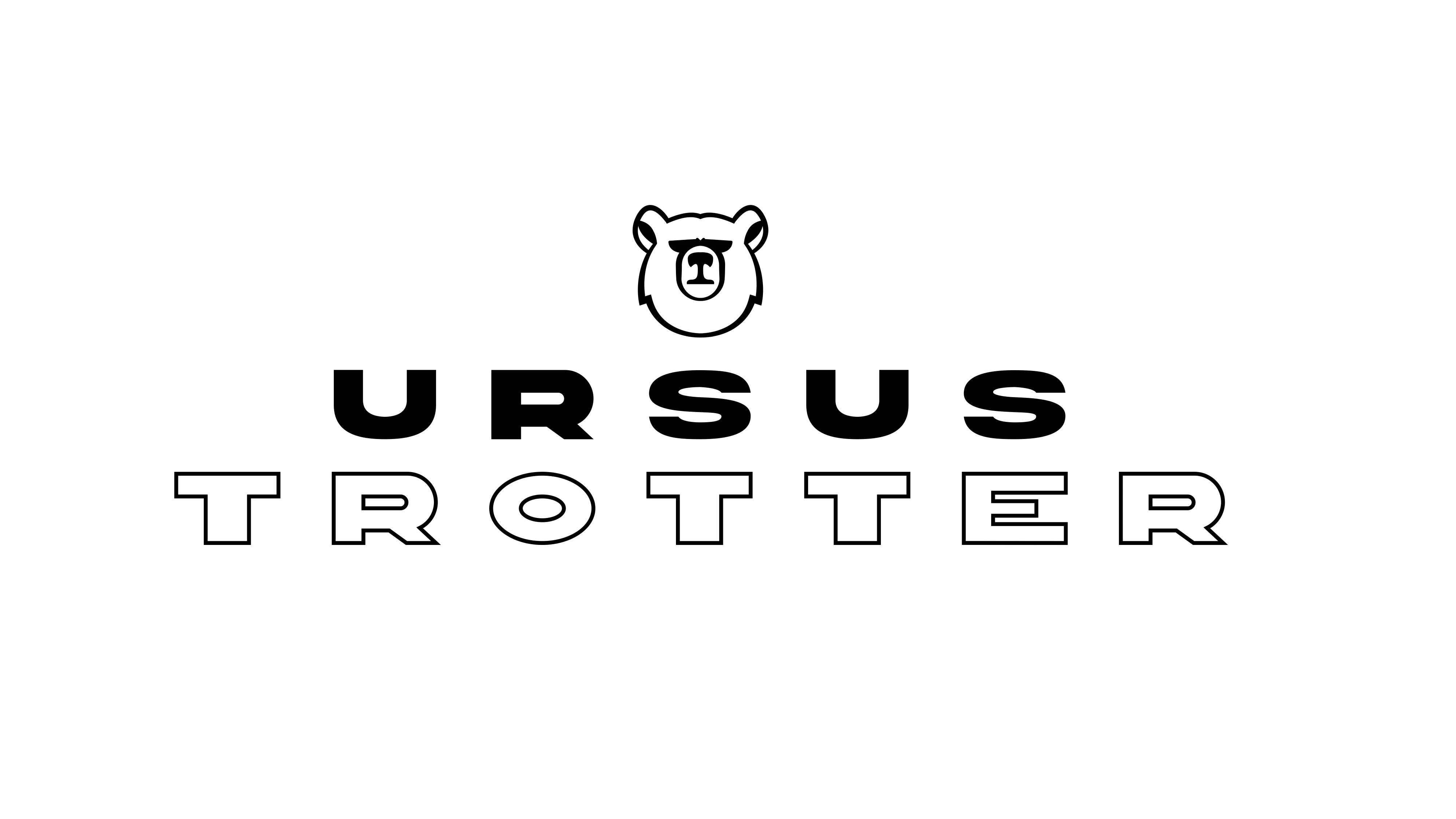 URSUS TROTTER