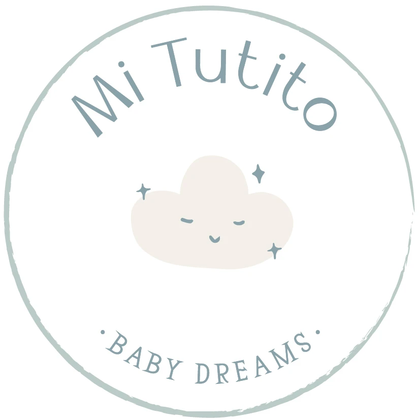 Mi Tutito Baby Dreams