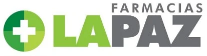 FARMACIAS LA PAZ