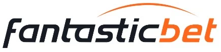 FANTASTICBET