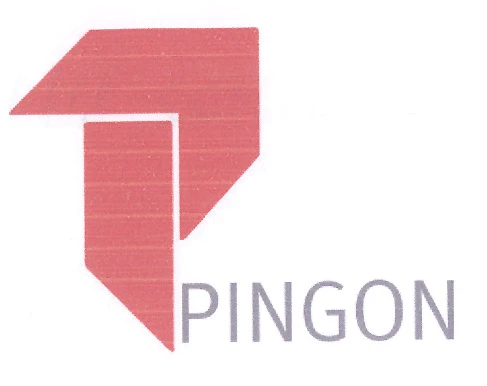 PINGON