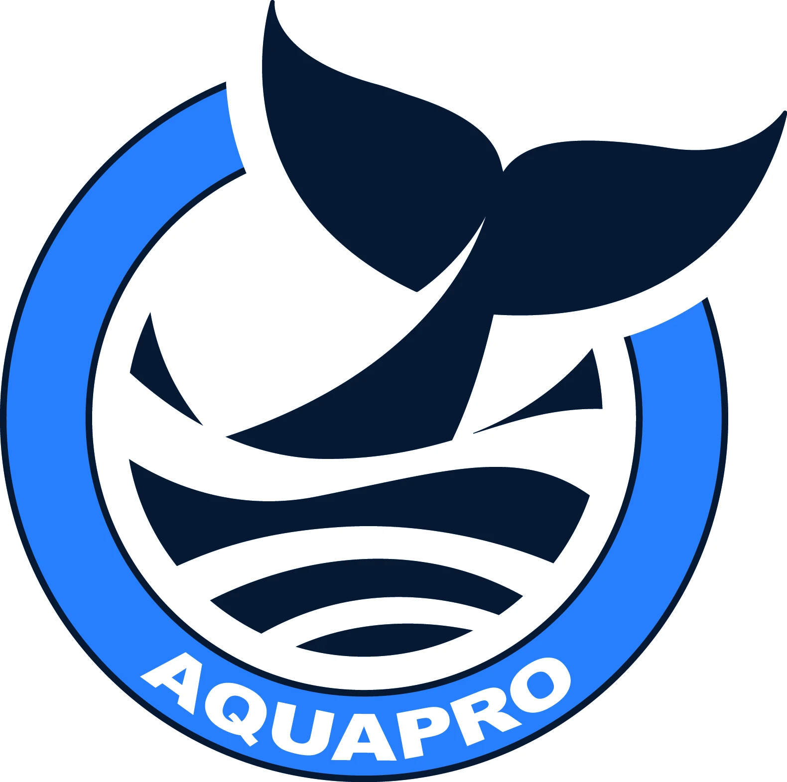 AQUAPRO