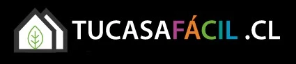 TUCASAFACIL.CL