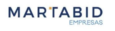 Martabid Empresas