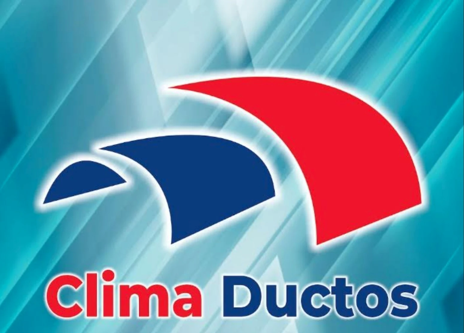 CLIMA DUCTOS