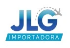 JLG IMPORTADORA
