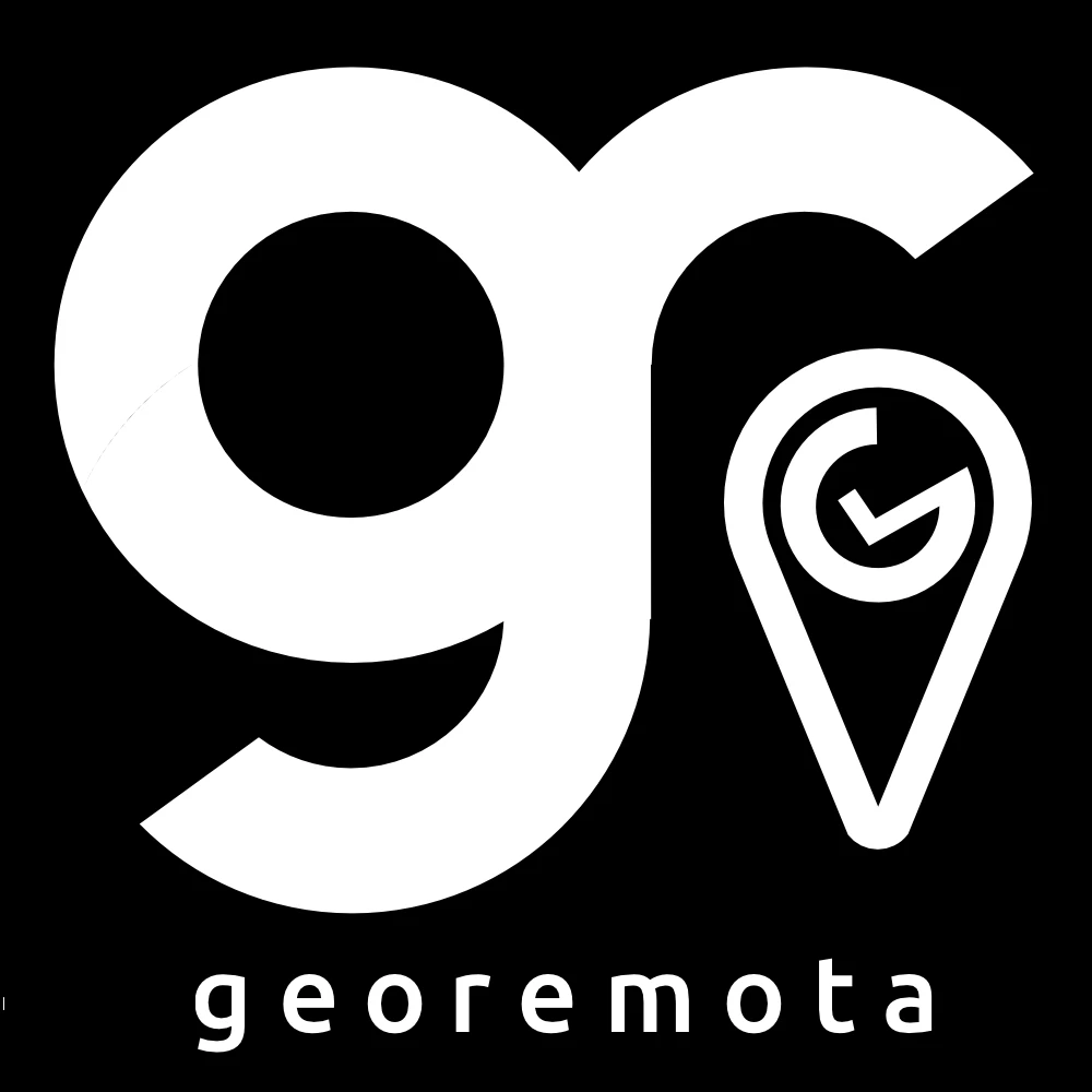 gr georemota