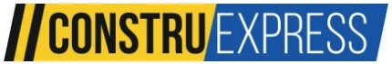 CONSTRUEXPRESS