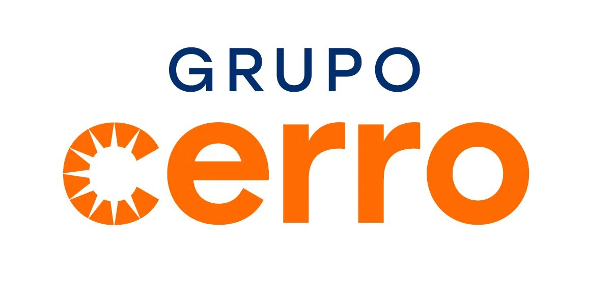 Grupo Cerro