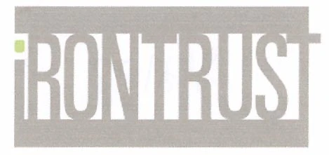 IRONTRUST