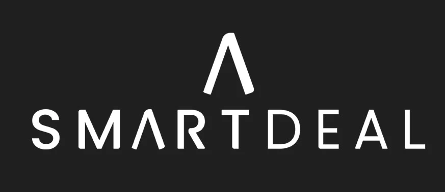 A SMARTDEAL