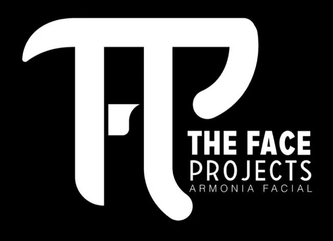 THE FACE PROJECTS