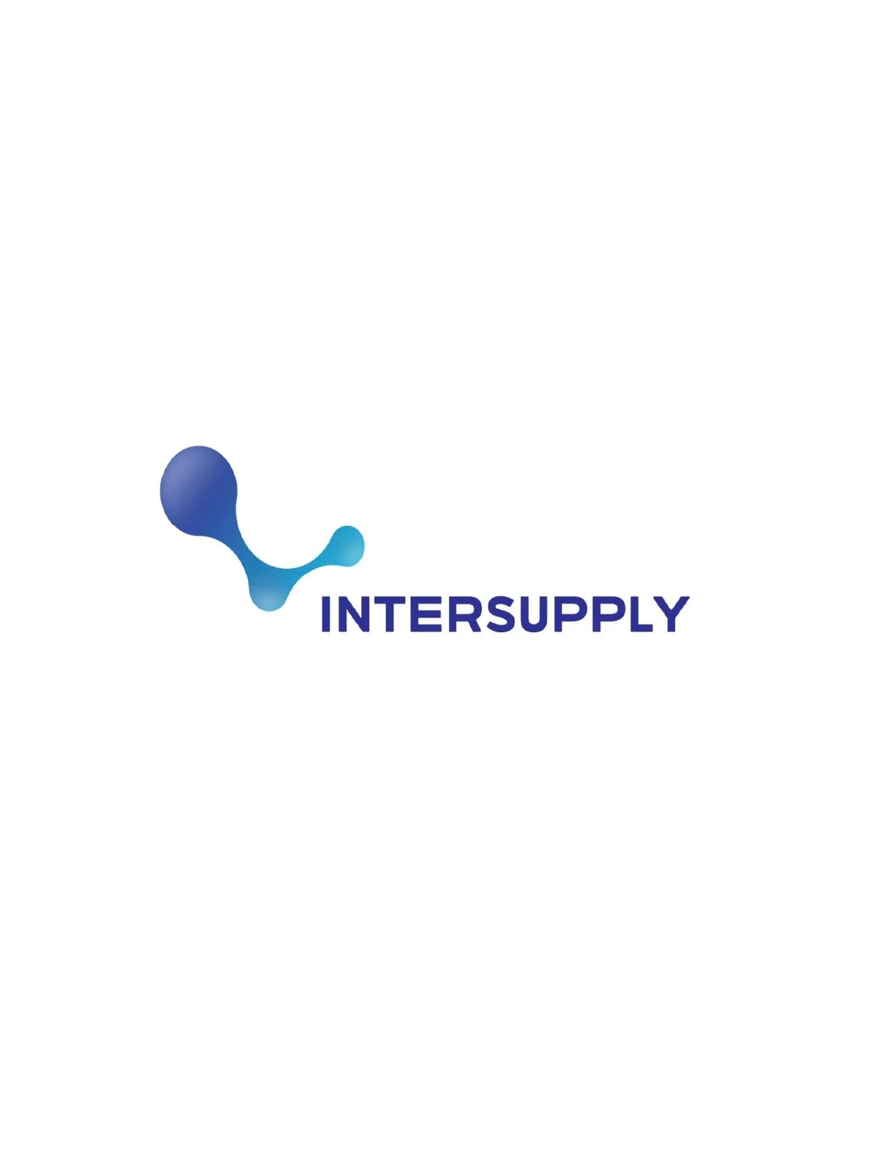 Intersupply